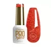 CLAVIER PROHYBRID GEL POLISH 059 8ML