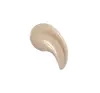 MAKEUP REVOLUTION IRL FILTER FINISH FACE CONCEALER C3 6G