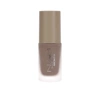 NAM Smart Liquid Bronzer liquid bronzer 02 Cocoa Fruit 19ml
