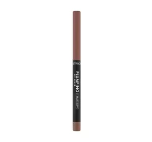 CATRICE PLUMPING LIP LINER 069 MAINHATTAN 0.35G