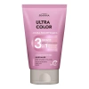 Joanna Ultra Color Color-Enhancing Hair Mask for Pink-Toned Blonde Hair, 100 g