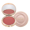 Paese SelfGlow Cream Blush with Matte Finish 01 Peony Kiss 8g