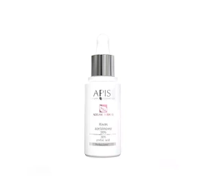 APIS EXFOLIATION AZELAIC ACID 30% 30ML