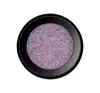 HEAN GLITTER EYESHADOW DIAMOND EYE SHADOW BRILLIANT 1.9G