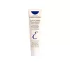 EMBRYOLISSE MOISTURIZING NOURISHING CREAM 15ML