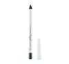 LAMEL KAJAL EYE LINER GEL EYE PENCIL 403 1.7G