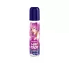 VENITA 1-DAY COLOR WASHABLE HAIR COLOURING SPRAY 11 VIOLET AURA 50ML