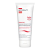 EMOLIUM DERMOCARE BODY EMULSION 200ML