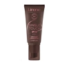 Lirene Single Touch Moisturizing Covering Foundation SPF 50 02 Natural 30ml