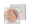 ASOA ILLUMINATING MINERAL FOUNDATION I11 IVORY 6G