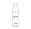 CLARESA PRO-NAILS CLEANER 500ML