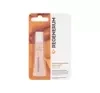 REGENERUM REGENERATING GEL LIP SERUM 7G
