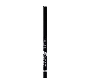 CATRICE INSIDE EYE KOHL KAJAL EYE PENCIL 010 BLACK IS THE NEW BLACK 0,3G