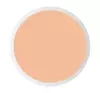 PASTEL PRO FASHION LIQUID CONCEALER CAMOUFLAGING 103 PEACH 7ML