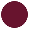 Bourjois Rouge Fabuleux Ink Lacquer liquid lipstick 07 Raisin To Live 3.5ml