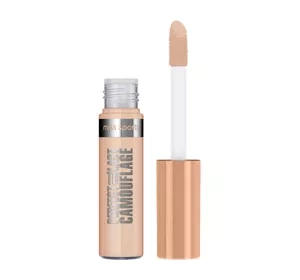 MISS SPORTY PERFECT TO LAST CAMOUFLAGE CONCEALER 20 FAIR 11ML