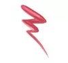 NYX PROFESSIONAL MAKEUP VIVID BRIGHTS LIQUID EYELINER 04 ON RED 2ML 
