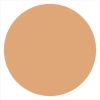 LIRENE MY MASTER COVERING FACE FOUNDATION 01 NATURAL 30ML