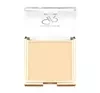 GOLDEN ROSE MATTIFYING MINERAL POWDER 104 12.5G
