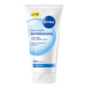 NIVEA 24H MOISTURIZING REFRESHING FACE CREAM 50ML