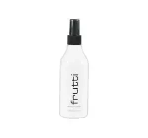 FRUTTI PROFESSIONAL THERMAL HAIR SPRAY 250ML