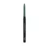 GOLDEN ROSE WATERPROOF EYELINER AUTOMATIC EYE PENCIL WATERPROOF 08