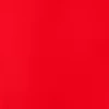 BOURJOIS ROUGE VELVET INK LIQUID LIPSTICK 08 COQUELIC HOT 3,5ML