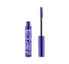 HEAN COLOR LASH MASCARA PURPLE 6.5ML