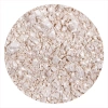 IBRA GLOW TRANSPARENT POWDER NO. 3 12G
