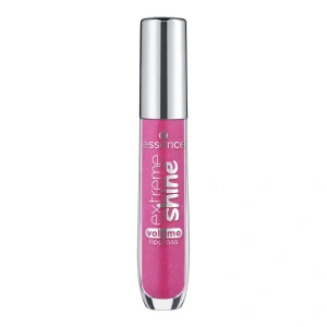 ESSENCE EXTREME SHINE LIP GLOSS 103 PRETTY IN PINK 5ML