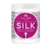 KALLOS KJMN SILK MASK HAIR MASK 1000ML