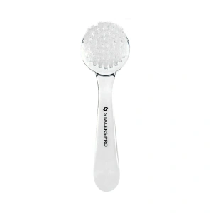 Staleks Pro Expert Dust Removal Brush with Cover DBE-01