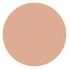 LOVELY NO MORE DARK CIRCLES HIGH COVERAGE CONCEALER 2