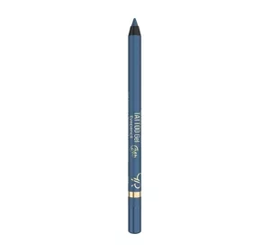 GOLDEN ROSE TATTOO GEL EYEPENCIL 106 1.2G