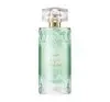 AVON EVE TRUTH EAU DE PARFUM 100ML