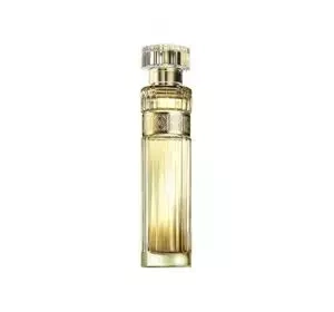 AVON PREMIERE LUXE EAU DE PARFUM FOR WOMEN 50ML