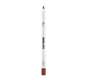 WIBO NUDE LIPS LIP LINER 2