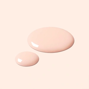 Manucurist Active Smooth Nourishing Nail Polish 00 15ml