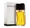 ESTEE LAUDER KNOWING EAU DE PARFUM SPRAY 75ML