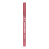 LOVELY PERFECT LINE LIP LINER 6