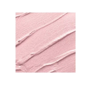 BELL HYPOALLERGENIC ULTRA SHINY HIGHLIGHTER STICK 01 RADIANT GLAZE  3.7G