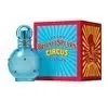 BRITNEY SPEARS CIRCUS FANTASY EAU DE PARFUM SPRAY 100ML