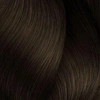 LOREAL PROFESSIONNEL iNOA PERMANENT HAIR COLOUR NO AMMONIA 6.23 60G
