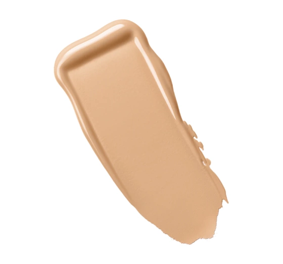 CLINIQUE EVEN BETTER MAKEUP LONG LASTING FOUNDATION EVENS OUT AND CORRECTS NEUTRAL 30ML