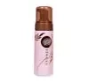BODY BOOM FACE AND BODY BRONZING FOAM 150ML 