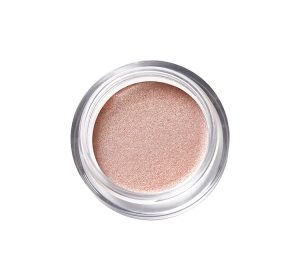 MAYBELLINE COLOR TATTOO MATTES CREAMY EYESHADOW SOCIALITE 