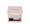 MAKEUP REVOLUTION REHAB SOAP + CARE BROW SOAP 5G