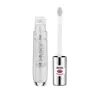 ESSENCE EXTREME SHINE LIP GLOSS 101 MILKY WAY 5ML 