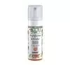 ANWEN PEACH & CORIANDER GENTLE FOAM FOR FOR DRY AND SENSITIVE SKIN 170ML