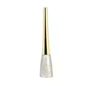 GOLDEN ROSE EXTREME SPARKLE EYELINER GRAY 101
